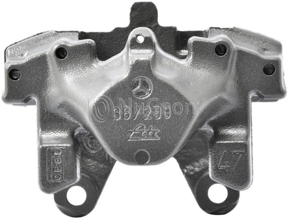 Vision OE Disc Brake Caliper 97P02764B image 3