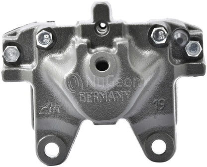 Vision OE Disc Brake Caliper 97P02764B image 4