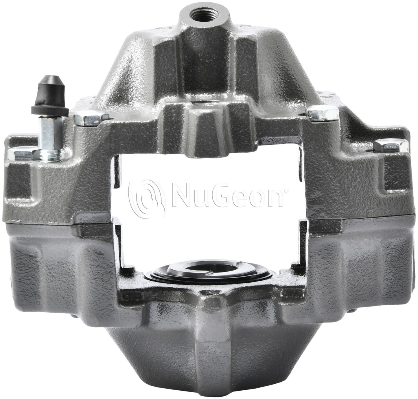 Vision OE Disc Brake Caliper 97P02764B main image