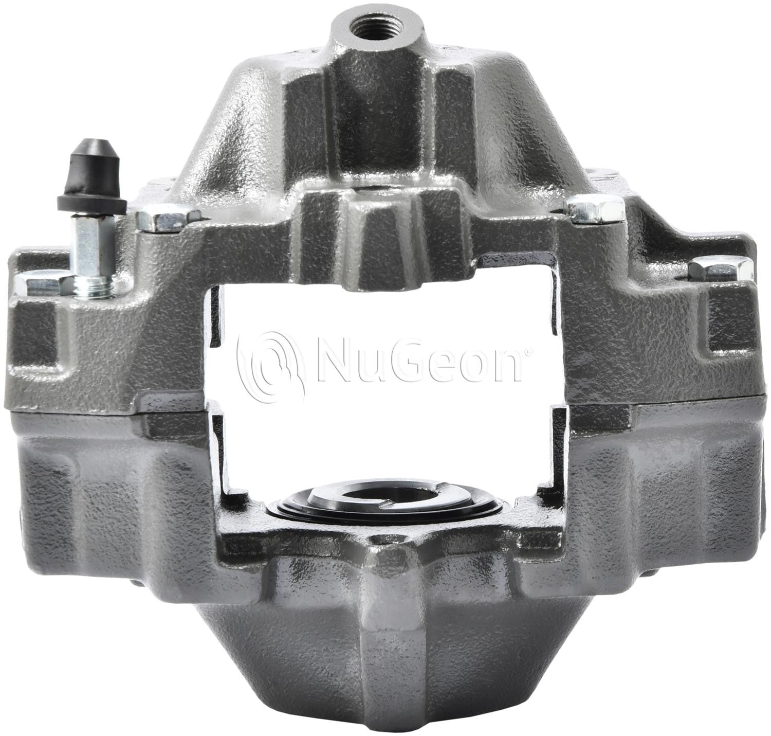 Vision OE Disc Brake Caliper 97P02764B main image