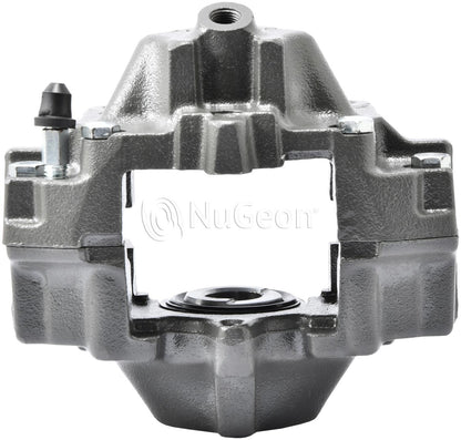 Vision OE Disc Brake Caliper 97P02764B main image