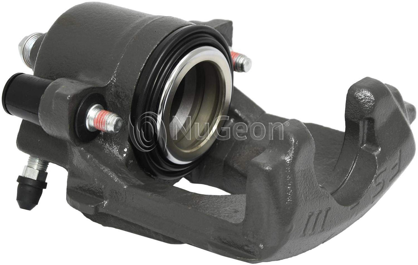 BBB Industries 97P03320A