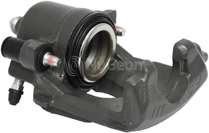 BBB Industries 97P03320A