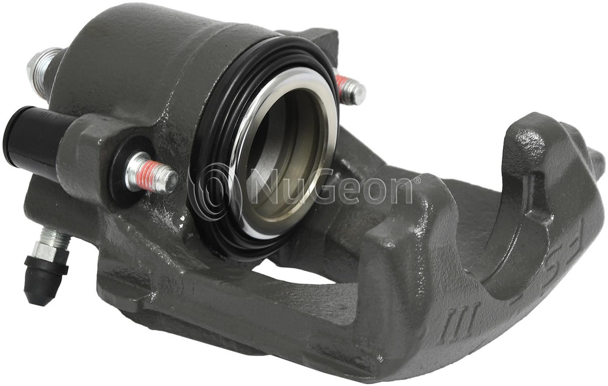 BBB Industries 97P03320A