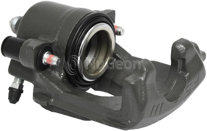 BBB Industries 97P03320A