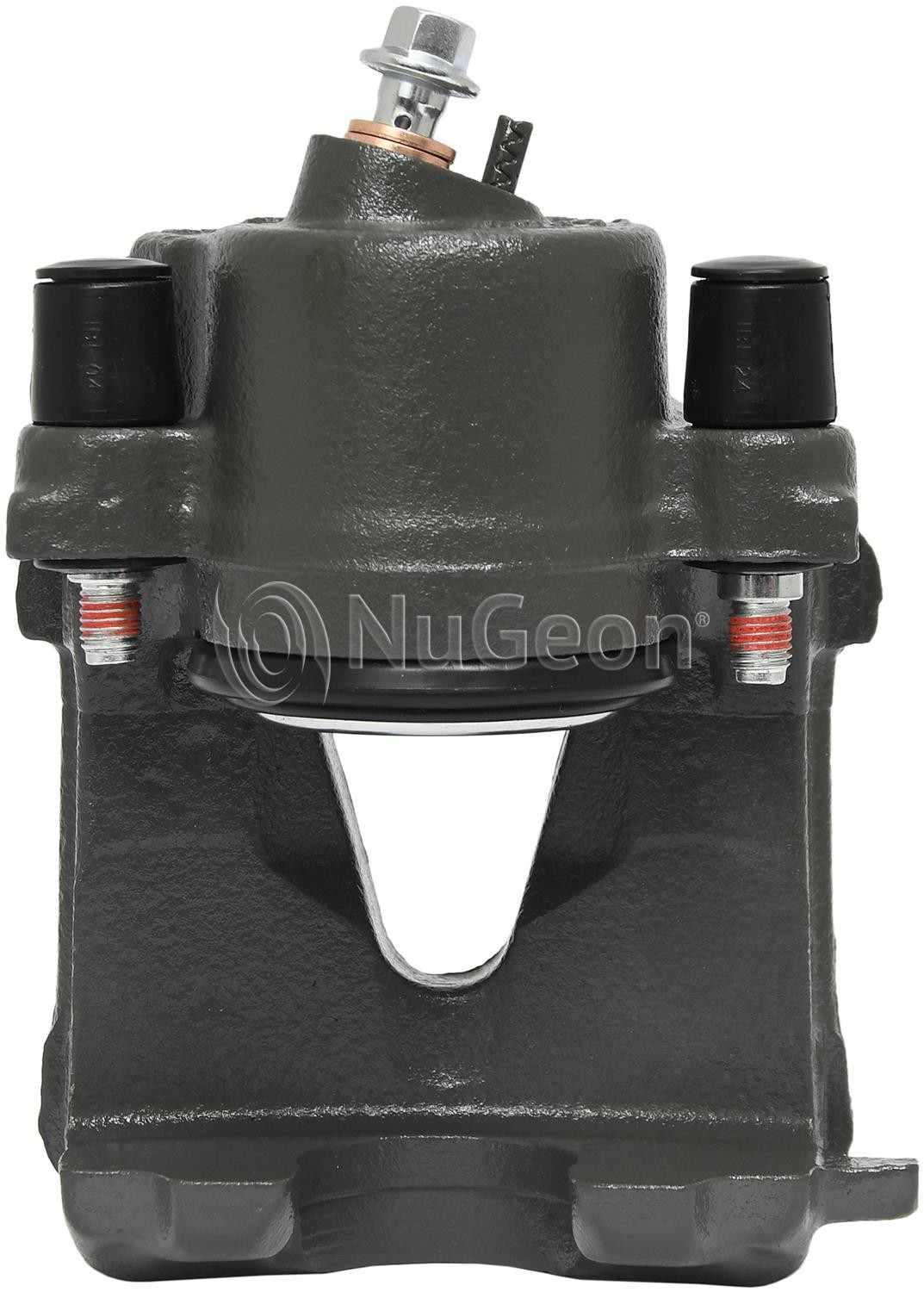 BBB Industries 97P03320A