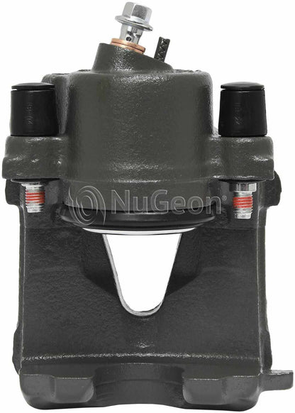 BBB Industries 97P03320A