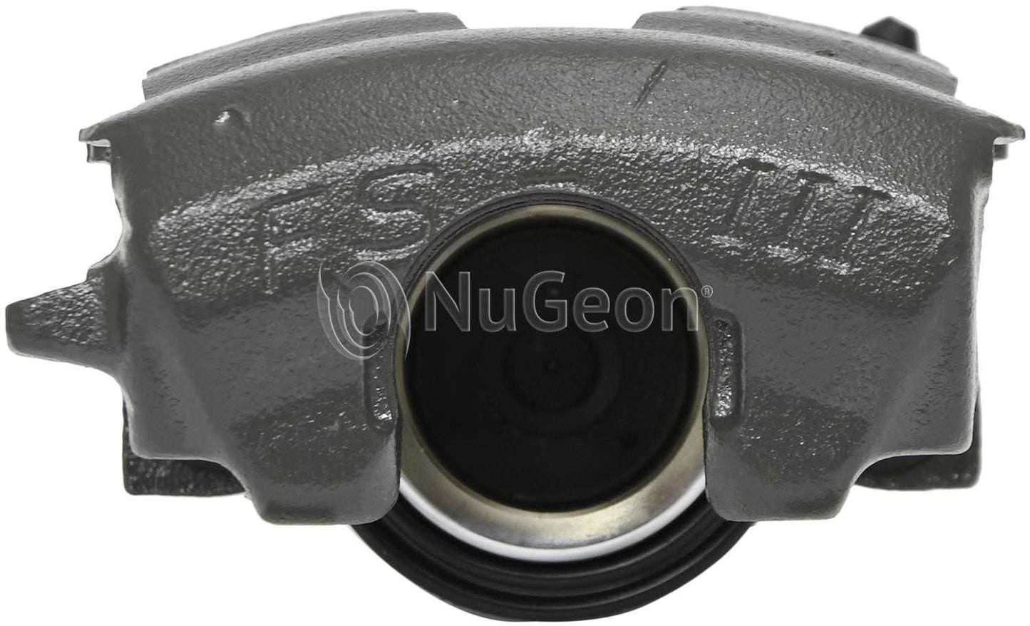 BBB Industries 97P03320A