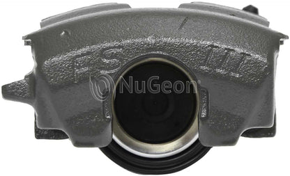 BBB Industries 97P03320A