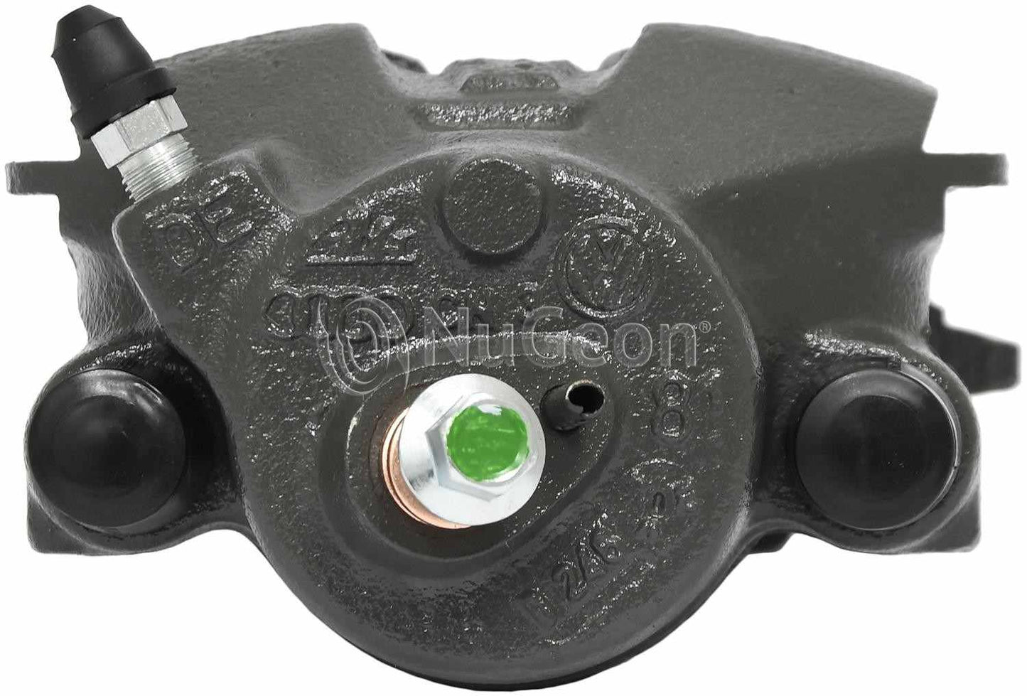 BBB Industries 97P03320A