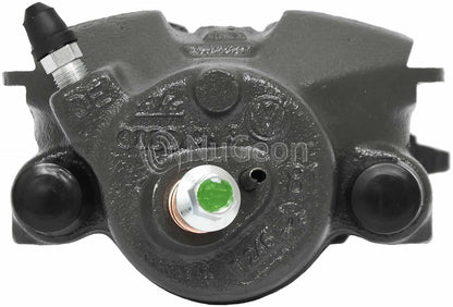 BBB Industries 97P03320A