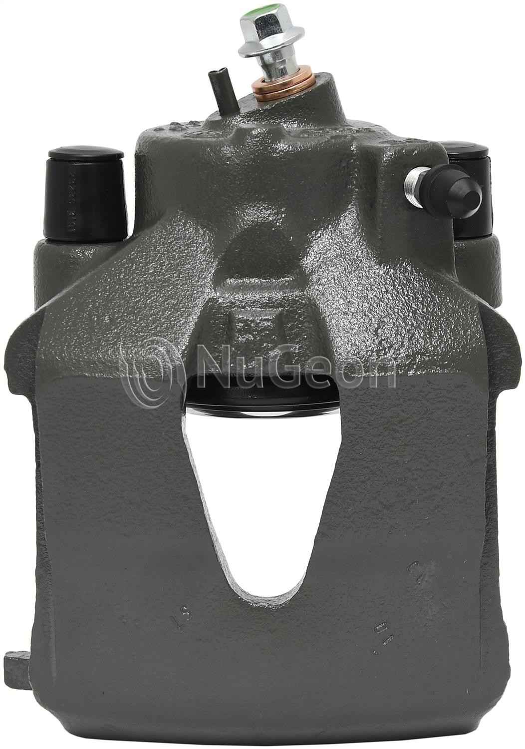 BBB Industries 97P03320A