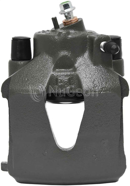 BBB Industries 97P03320A