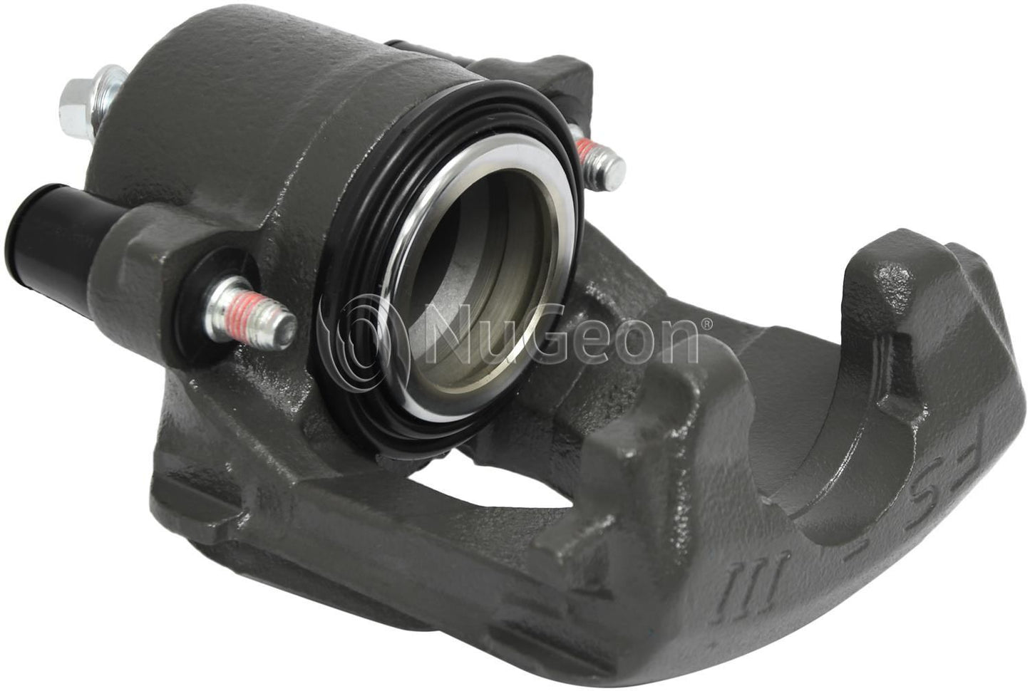 BBB Industries 97P03320B