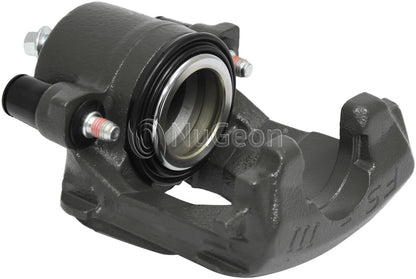 BBB Industries 97P03320B
