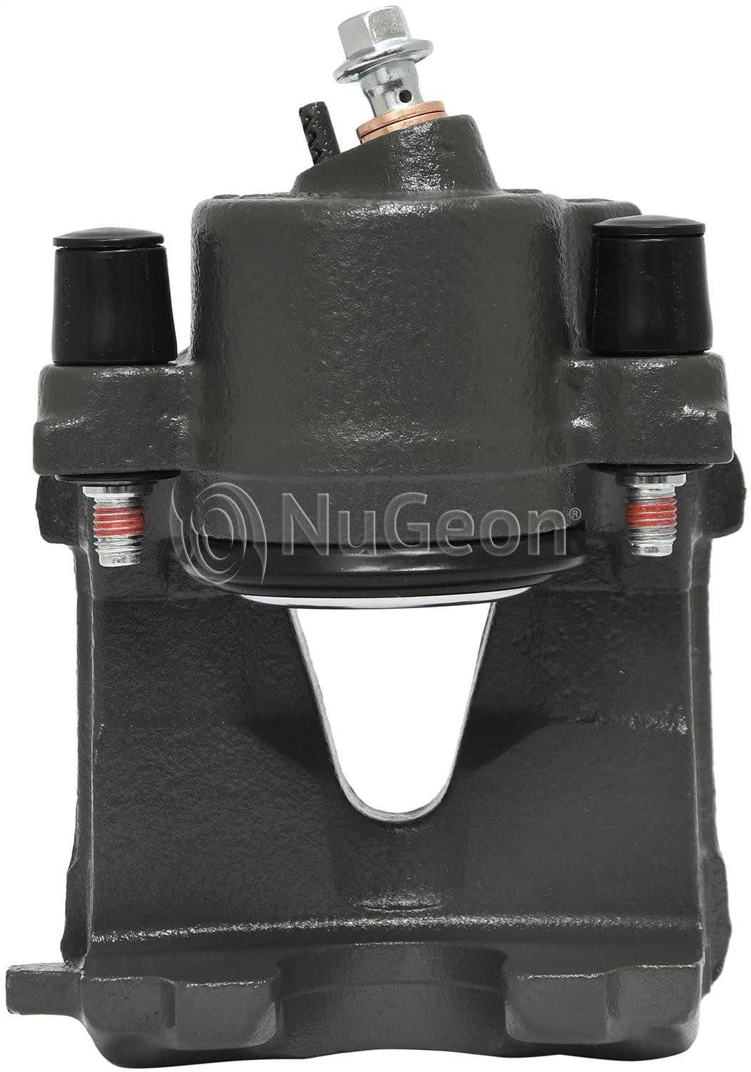 BBB Industries 97P03320B