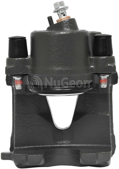 BBB Industries 97P03320B