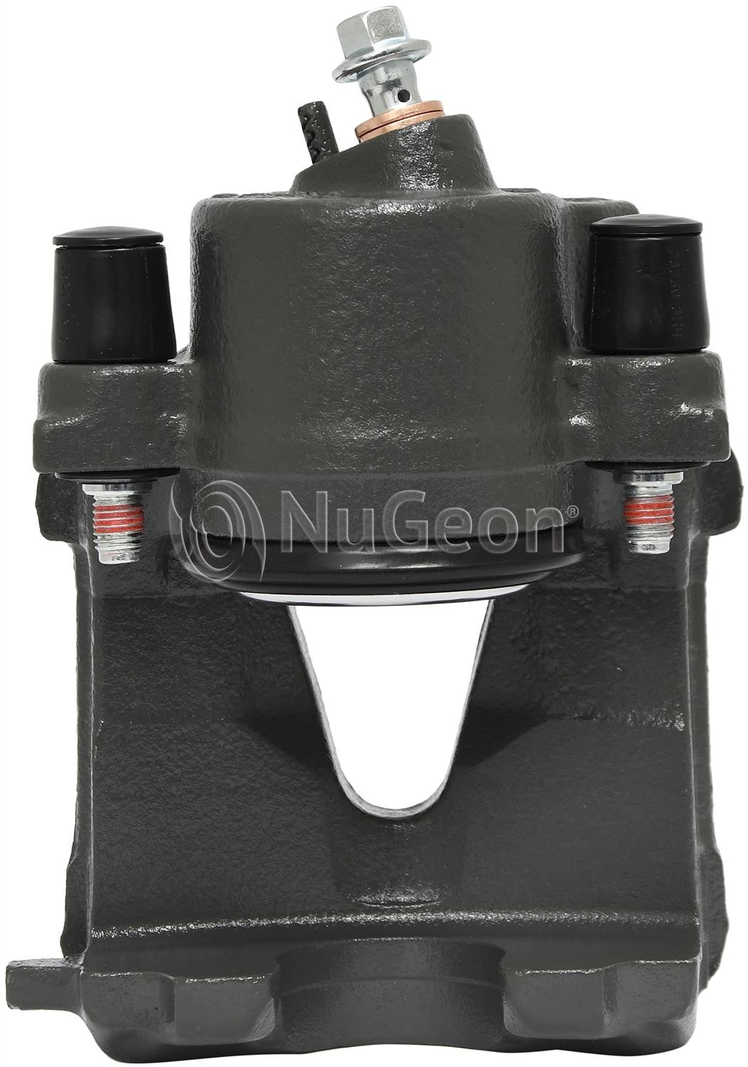 BBB Industries 97P03320B