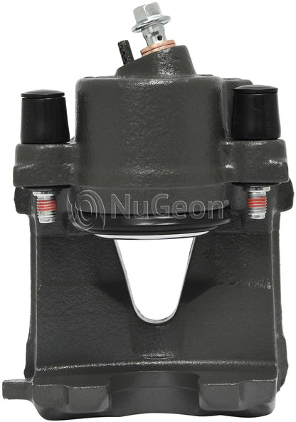 BBB Industries 97P03320B