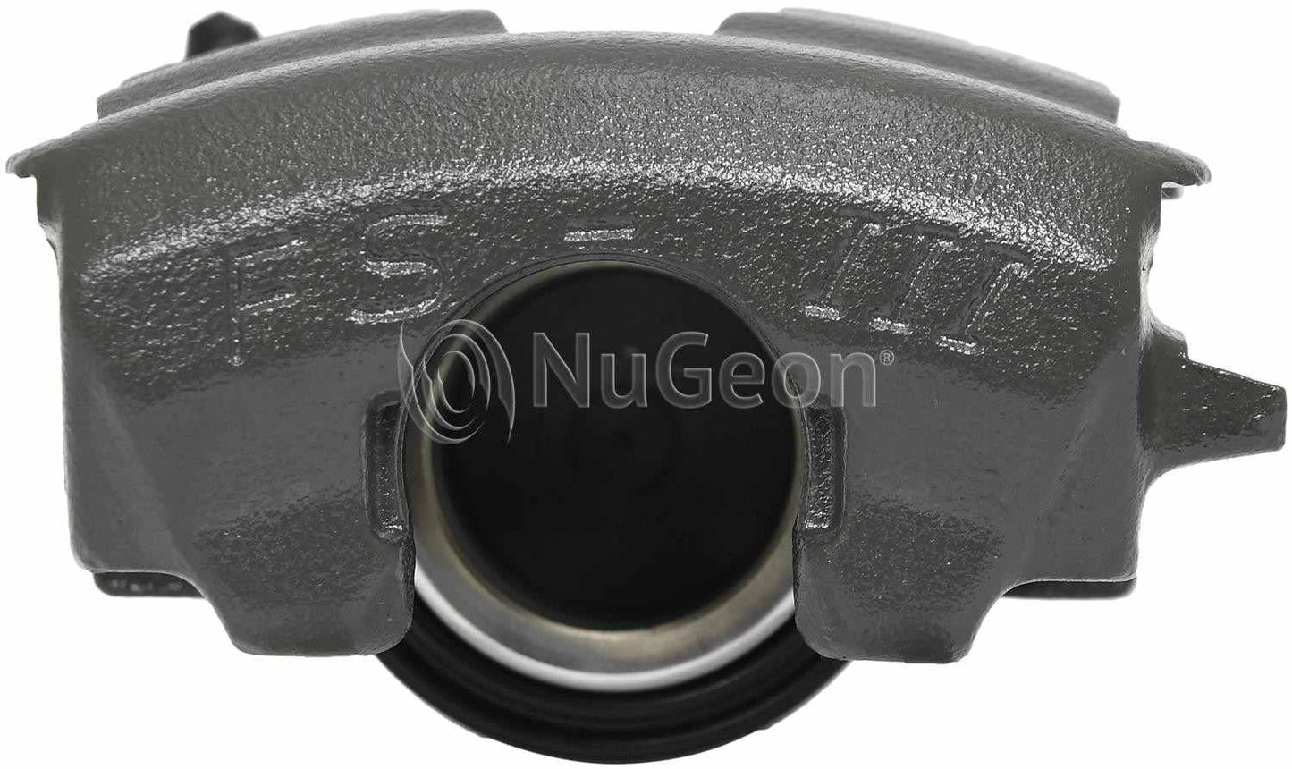 BBB Industries 97P03320B