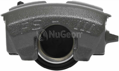 BBB Industries 97P03320B