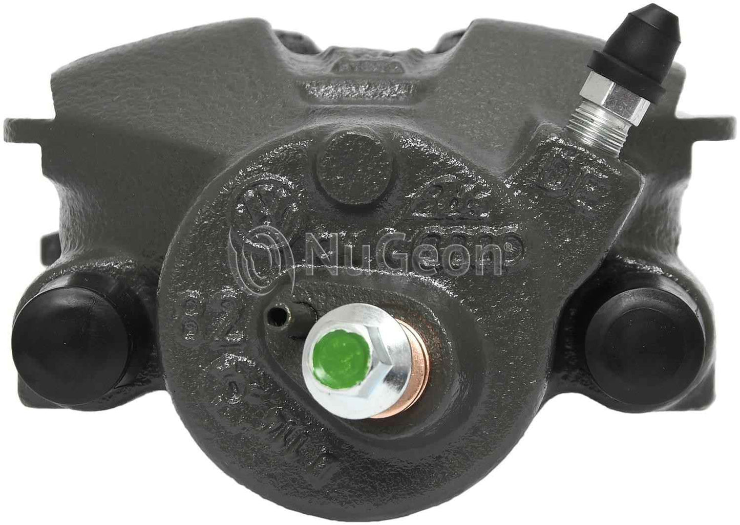 BBB Industries 97P03320B