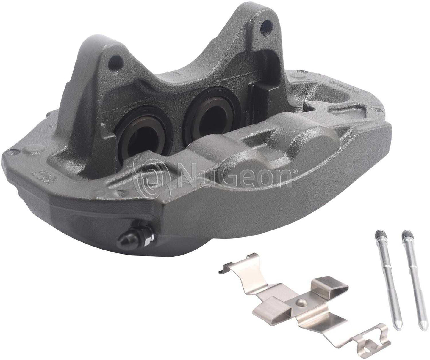BBB Industries 97P06601A