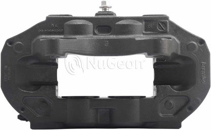 BBB Industries 97P06601A