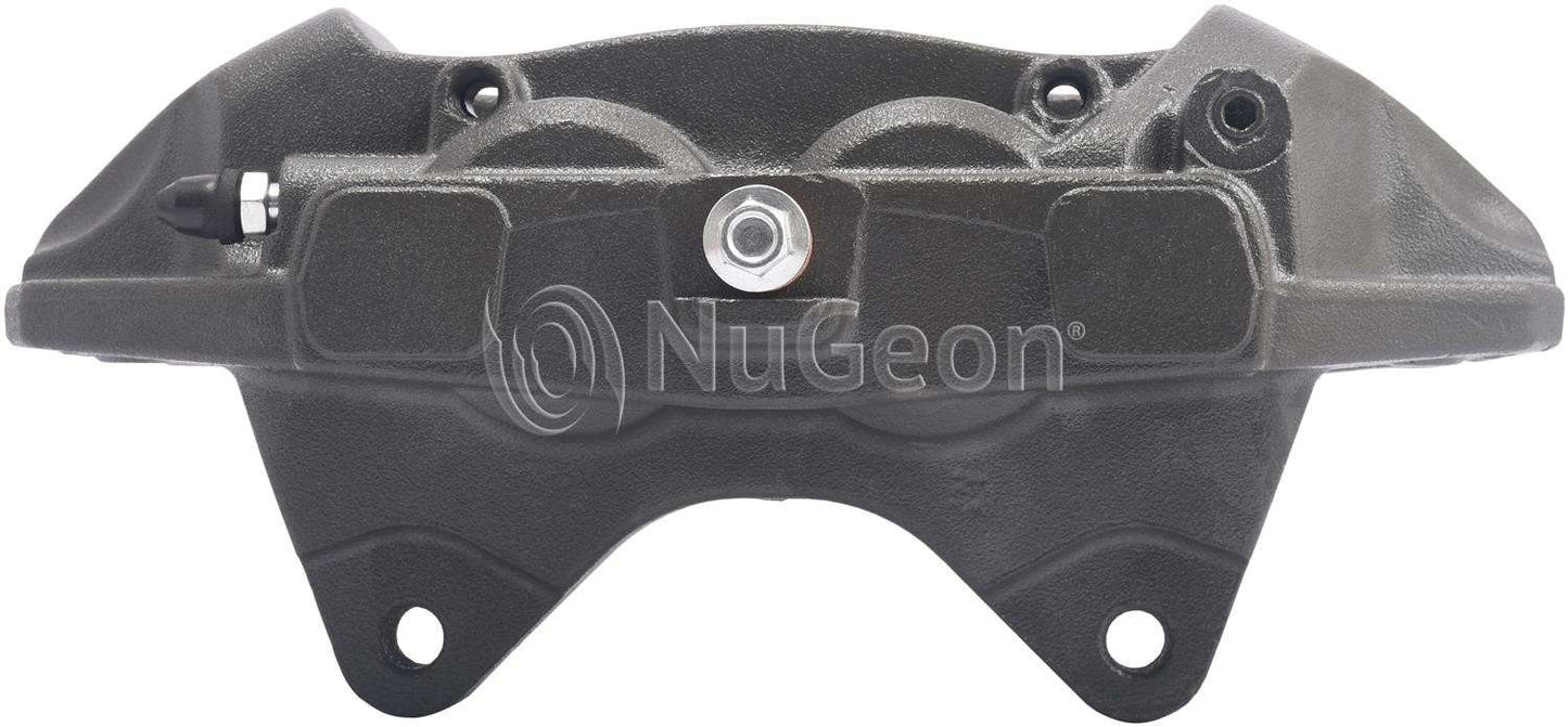 BBB Industries 97P06601A