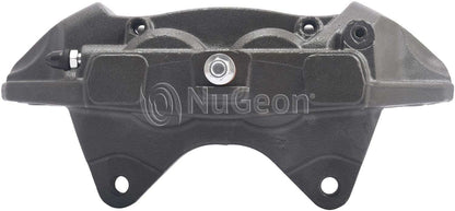 BBB Industries 97P06601A