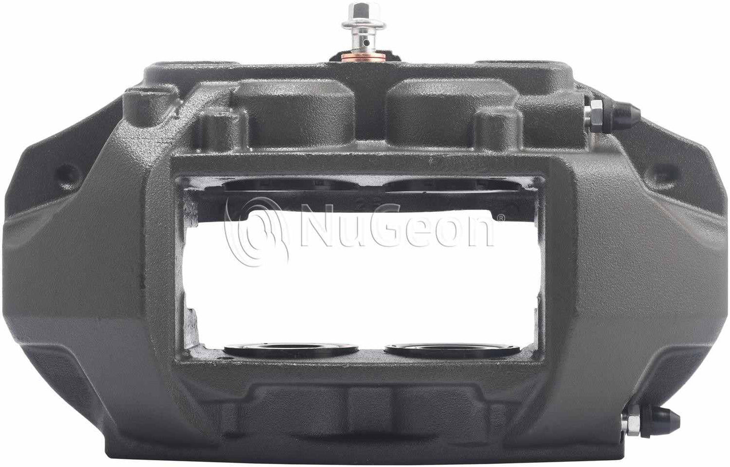 BBB Industries 97P06601A
