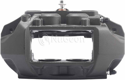BBB Industries 97P06601A