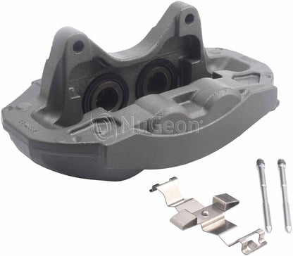 BBB Industries 97P06601B