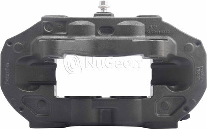 BBB Industries 97P06601B