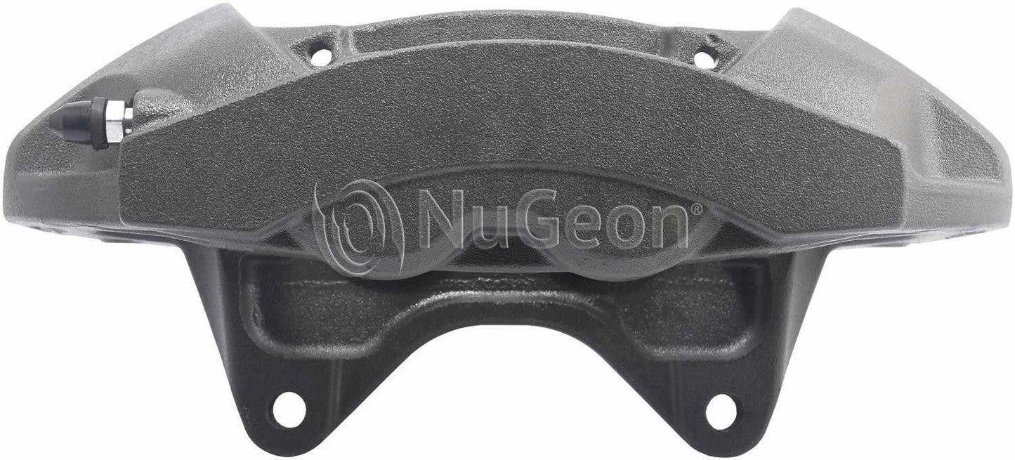 BBB Industries 97P06601B