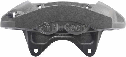 BBB Industries 97P06601B