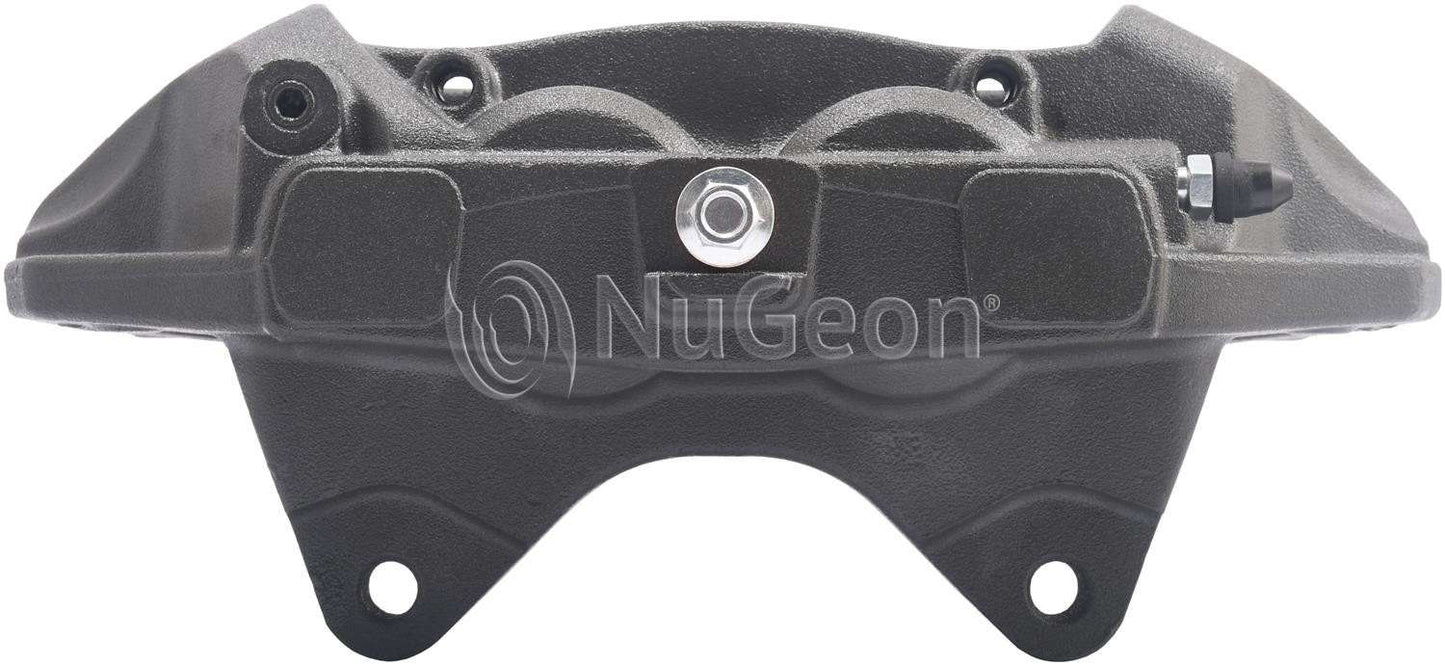 BBB Industries 97P06601B