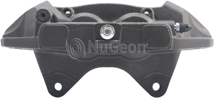 BBB Industries 97P06601B