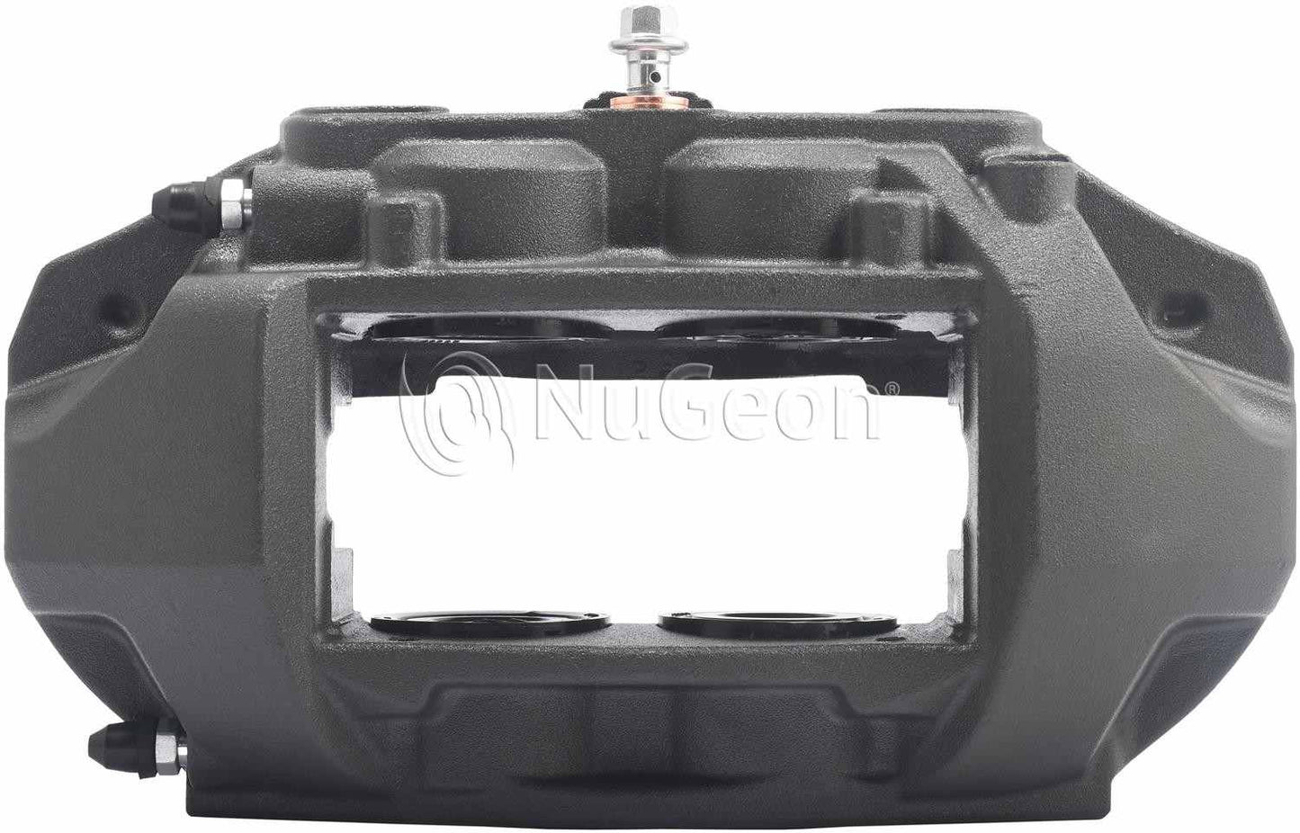 BBB Industries 97P06601B