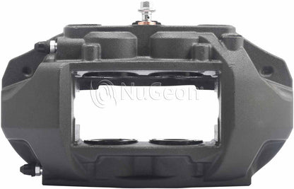 BBB Industries 97P06601B
