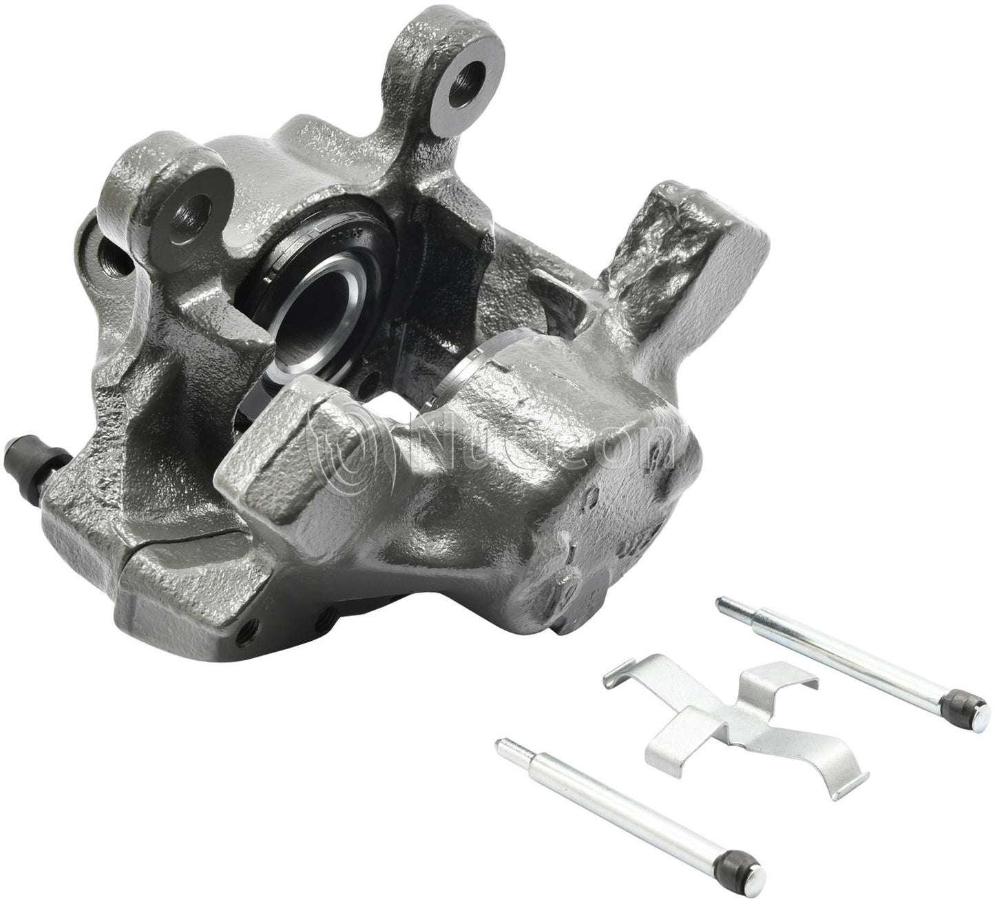 Vision OE Disc Brake Caliper 97P09321A image 2