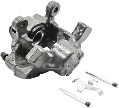 Vision OE Disc Brake Caliper 97P09321A image 2