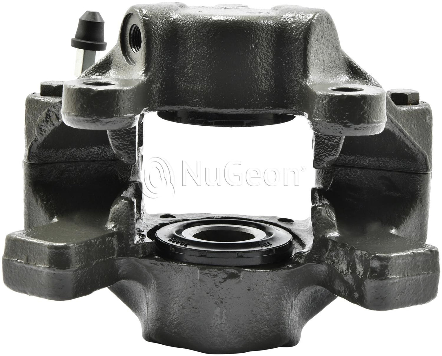 Vision OE Disc Brake Caliper 97P09321A image 5
