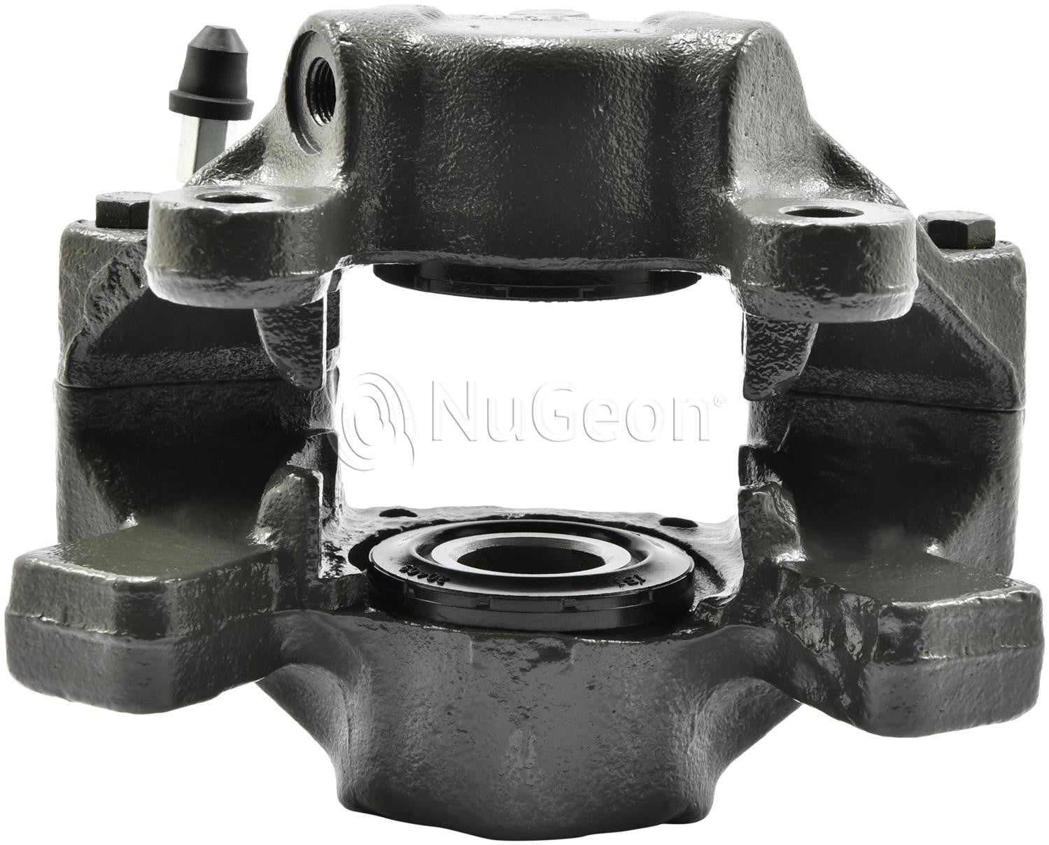 Vision OE Disc Brake Caliper 97P09321A image 5