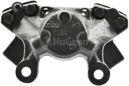 Vision OE Disc Brake Caliper 97P09321A image 4