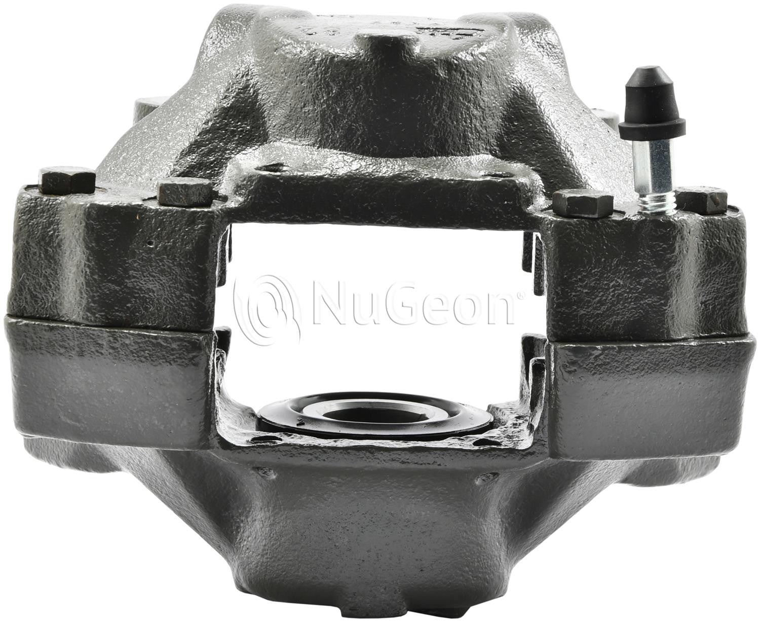 Vision OE Disc Brake Caliper 97P09321A main image
