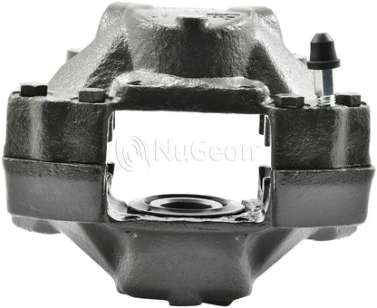 Vision OE Disc Brake Caliper 97P09321A main image