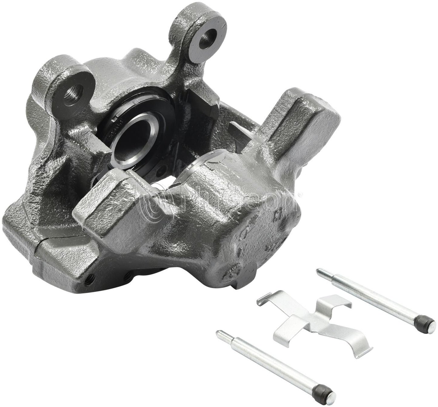 Vision OE Disc Brake Caliper 97P09321B image 2
