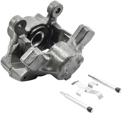 Vision OE Disc Brake Caliper 97P09321B image 2
