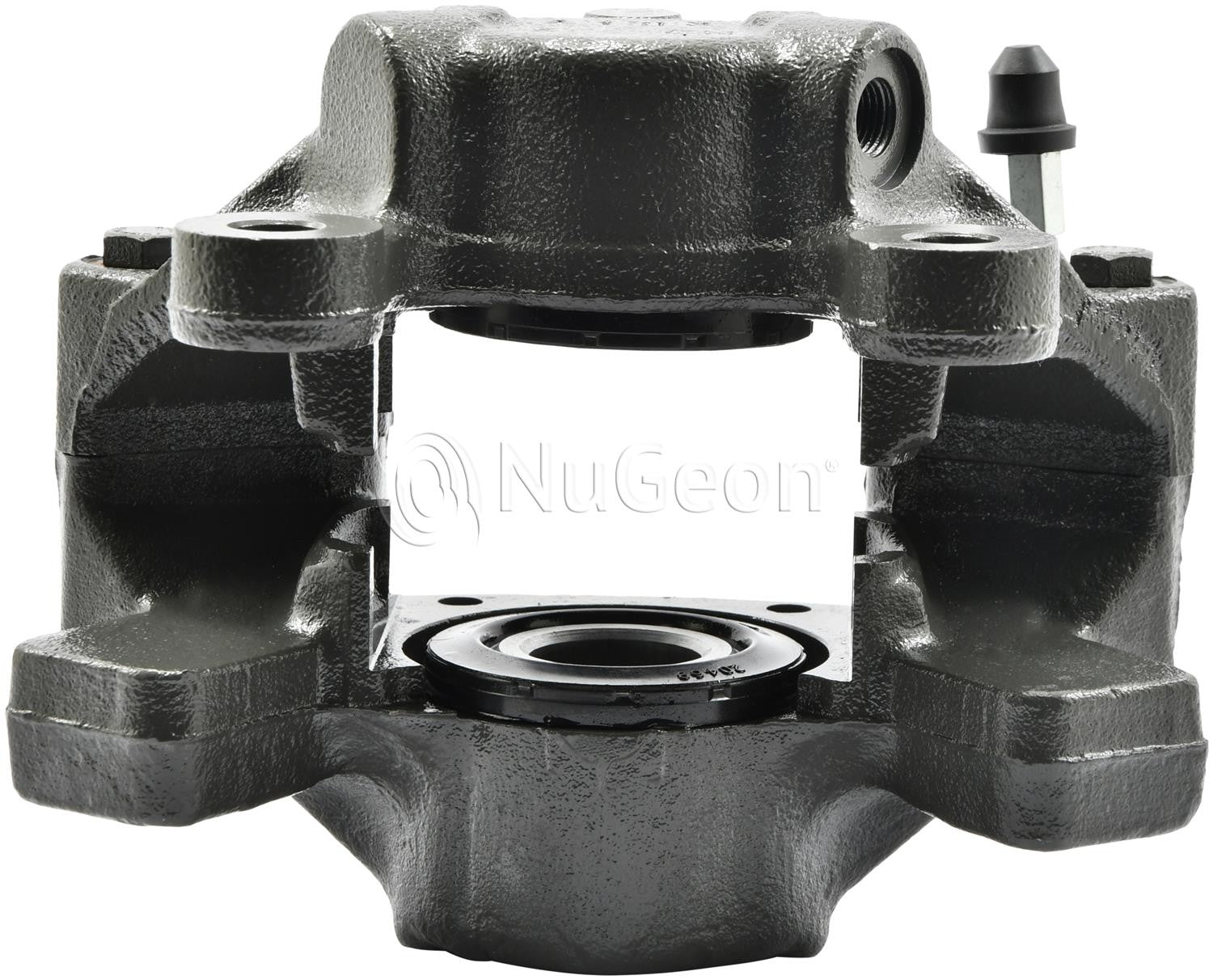 Vision OE Disc Brake Caliper 97P09321B image 5